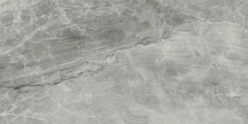 Керамогранит Italgraniti MB03BAOP Marble Experience Orobico Grey Onda 60х120