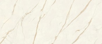 Impronta Italgraniti Marble Touch Calacatta Extra Vc Lap Sq 6 mm 120х280