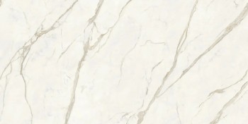Керамогранит MT02BA Calacatta Top SQ. 60х120