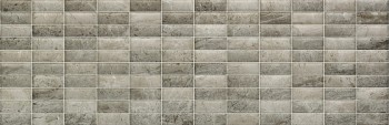  Mosaico Grey
