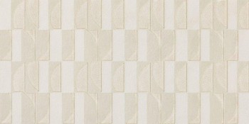 Impronta Italgraniti Nuances Chiaro Decoro Lacca Strideup 40х80