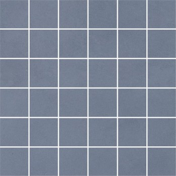 Impronta Italgraniti Nuances Cielo Mosaico A Strideup 30х30