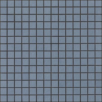 Impronta Italgraniti Nuances Cielo Mosaico B Strideup 30х30