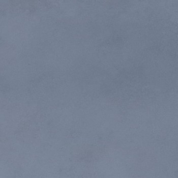 Impronta Italgraniti Nuances Cielo Sq 120х120