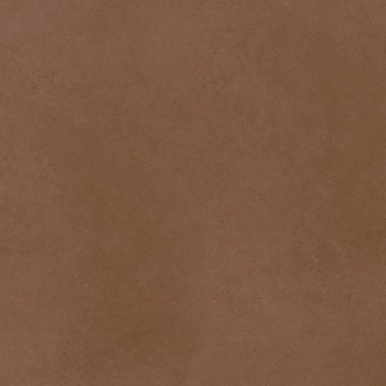 Impronta Italgraniti Nuances Fiamma Sq 120х120 Impronta Italgraniti Nuances Fiamma Sq 120х120