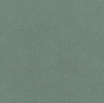 Impronta Italgraniti Nuances Giada Mosaico 30х30