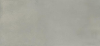 Impronta Italgraniti Nuances Grigio Sq 120х280 Impronta Italgraniti Nuances Grigio Sq 120х280