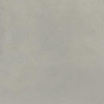 Impronta Italgraniti Nuances Grigio Strideup 120х120 Impronta Italgraniti Nuances Grigio Strideup 120х120