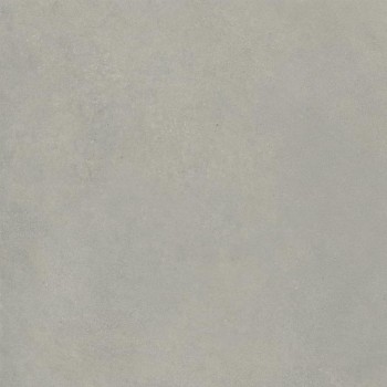 Impronta Italgraniti Nuances Grigio Strideup 60х60