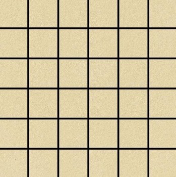 Impronta Italgraniti Nuances Luce Mosaico 30х30