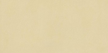 Impronta Italgraniti Nuances Luce Sq 120х280 Impronta Italgraniti Nuances Luce Sq 120х280