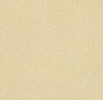 Impronta Italgraniti Nuances Luce Sq 80х80