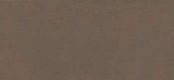 Impronta Italgraniti Nuances Marrone Sq 120х280 Impronta Italgraniti Nuances Marrone Sq 120х280