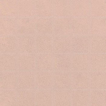 Impronta Italgraniti Nuances Rose Mosaico 30х30