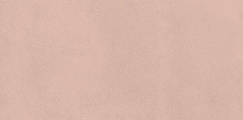 Impronta Italgraniti Nuances Rose Sq 120х280 Impronta Italgraniti Nuances Rose Sq 120х280
