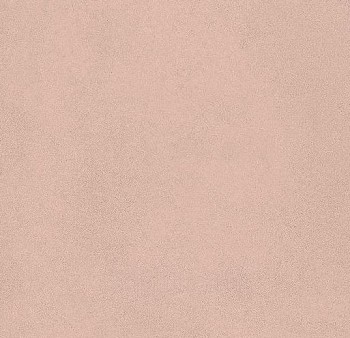 Impronta Italgraniti Nuances Rose Sq 80х80