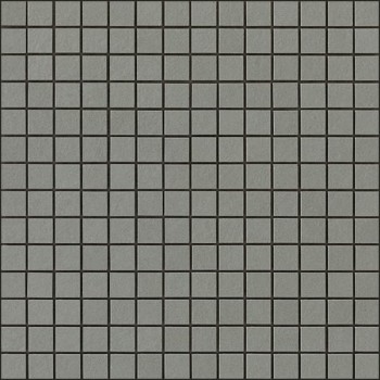 Impronta Italgraniti Nuances Salvia Mosaico B Strideup 30х30