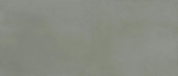 Impronta Italgraniti Nuances Salvia Sq 120х280