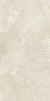 Керамогранит SE01 Chianca di Ostuni Matt 12mm 162х324