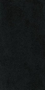 Керамогранит SE05 Nero Granite Bocciardata 12mm 162х324