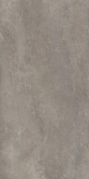 Керамогранит SE07 Buxy Select Matt 12mm 162х324