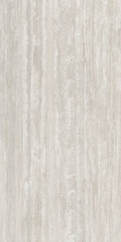 Керамогранит SE09 Travertino chiaro Matt 12mm 162х324