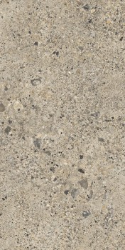 Керамогранит SE12 Ceppo Romano Matt 12mm 162х324