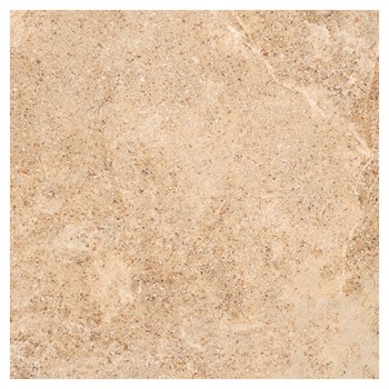 Abell 270 310X310X9,5 31X31