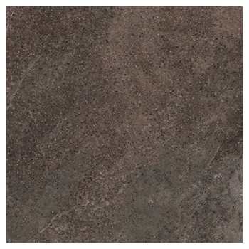 Abell 272 310X310X9,5 31X31