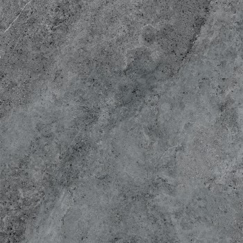 Abell 273 310X310X9,5 31X31