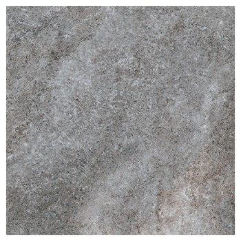 Abell 274 310X310X9,5 31X31
