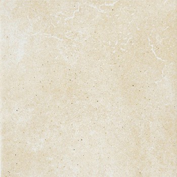 Alpen 043 310X310X8 31X31