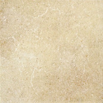 Alpen 044 310X310X8 31X31