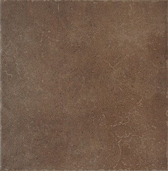 Alpen 045 310X310X8 31X31