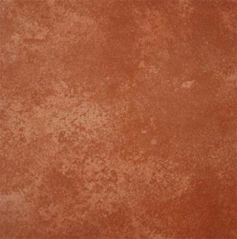 Alpen 059 310X310X8 31X31