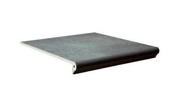 Anthrazit 58 31х32