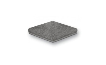 Anthrazit 58 32х32