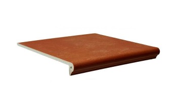 Kastanie 59 31х32