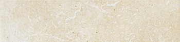 Плинтус Alpen 043 310Х73Х8 7.3X31