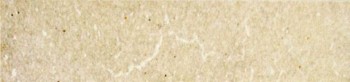Плинтус Alpen 044 310Х73Х8 7.3X31