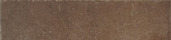 Плинтус Alpen 045 310Х80Х8 8X31