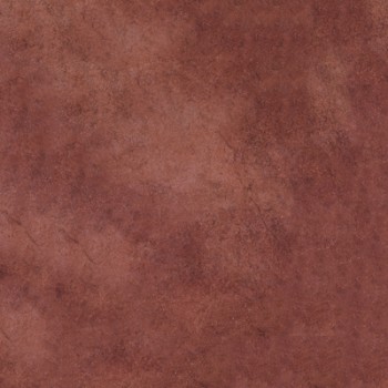 Nature Art 114 360X360X9,5 36X36