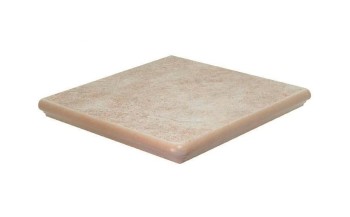 Bambus Beige 112 32х32
