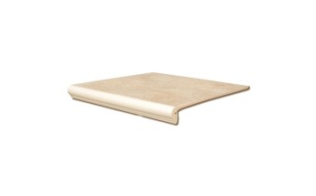 Bambus Beige 112 32х36