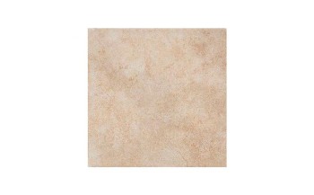 Bambus Beige 112 36х36