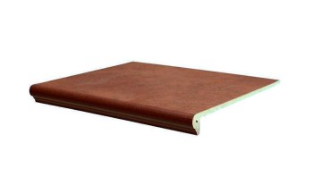 Cognac Braun 114 32х36