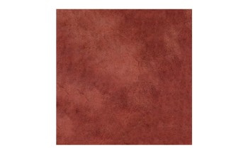 Cognac Braun 114 36х36