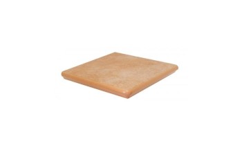 Goldbraun 113 32х32