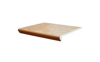 Goldbraun 113 32х36