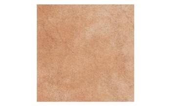 Goldbraun 113 36х36